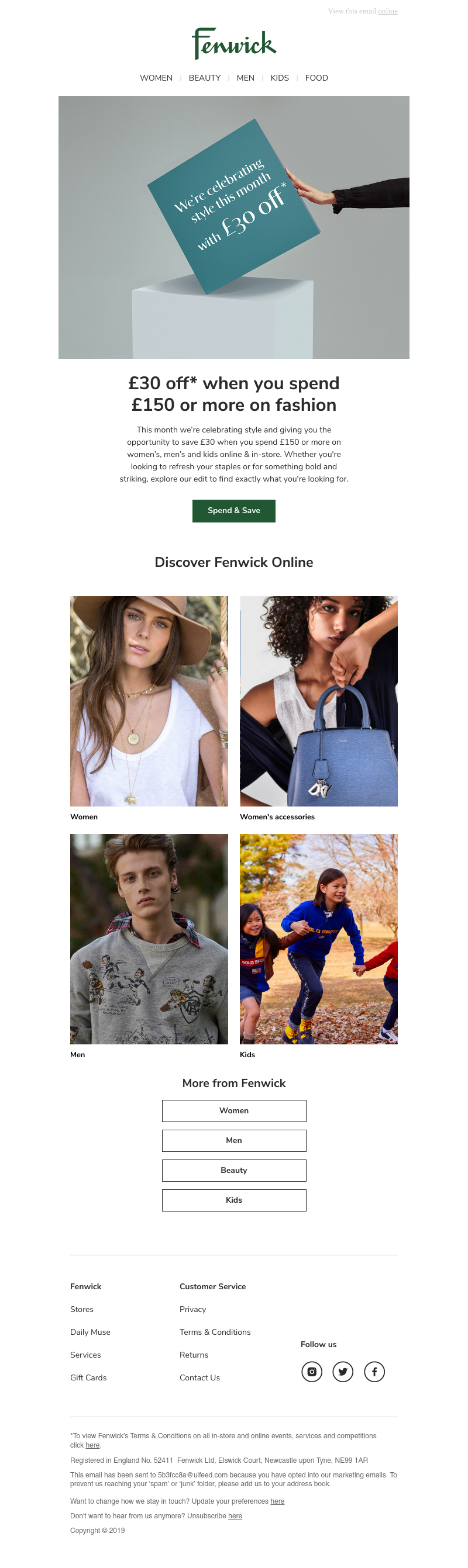 Screenshot of email with subject /media/emails/4591318d-9a07-497a-b3ac-9801b34f3d15.png