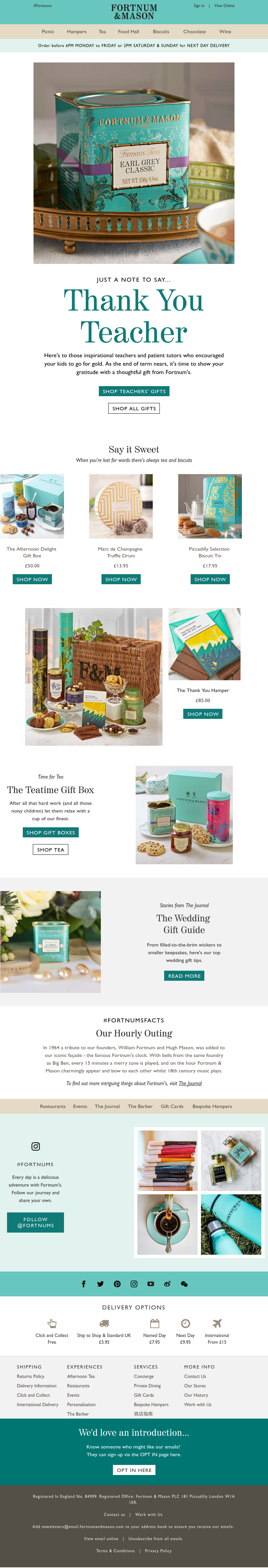 Screenshot of email with subject /media/emails/45913782-f6aa-473b-832b-750dbac60e90.png