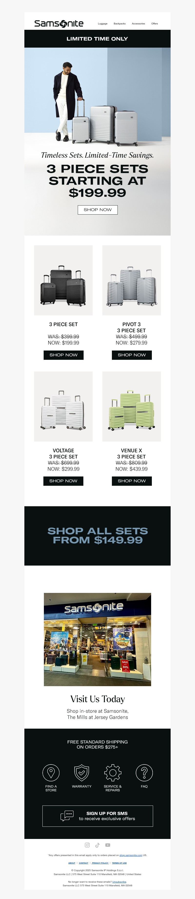 Screenshot of email with subject /media/emails/45928774-61d1-453e-b99d-794e13671234.jpg