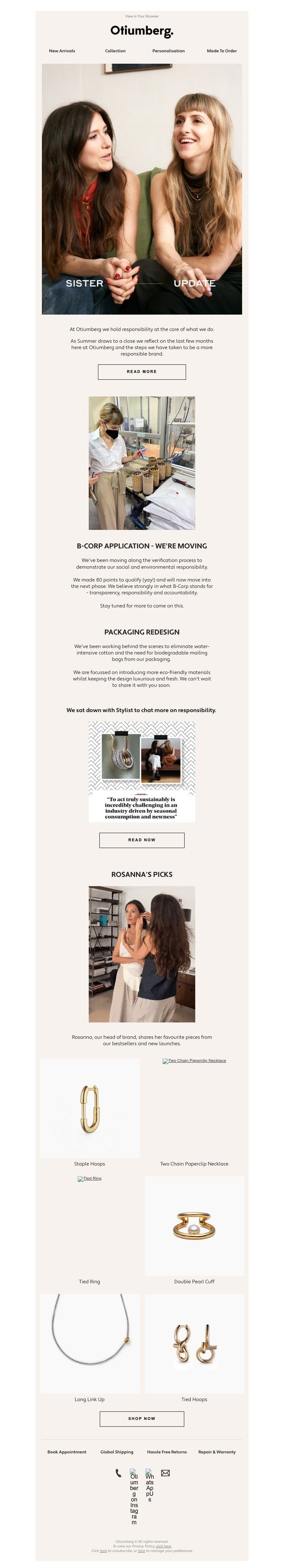 Screenshot of email with subject /media/emails/4592d2ce-c136-4948-a2a3-c3a117f97ca3.jpg