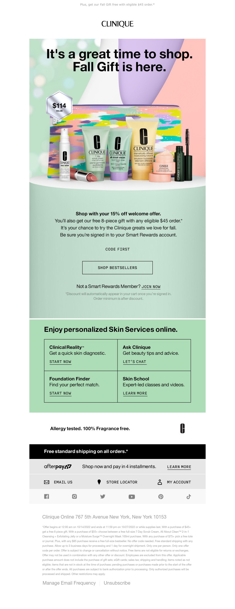 Screenshot of email with subject /media/emails/4592ee9d-19ee-4b3c-92de-a3e8183e858c.jpg