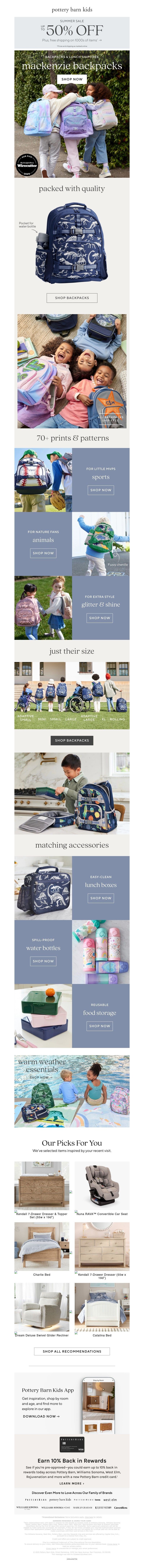 Screenshot of email with subject /media/emails/45934838-3173-41b6-afbb-e43ab337c25b.jpg