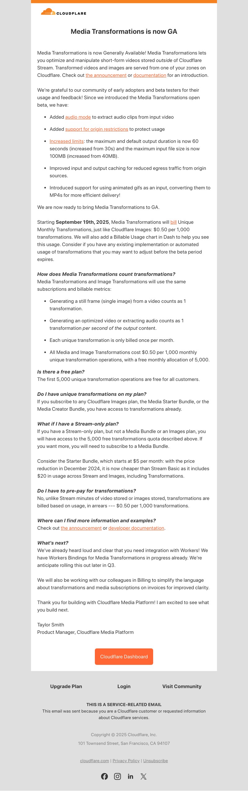 Screenshot of email with subject /media/emails/45938fe8-bf80-47e2-9d77-4226546f6ad0.jpg