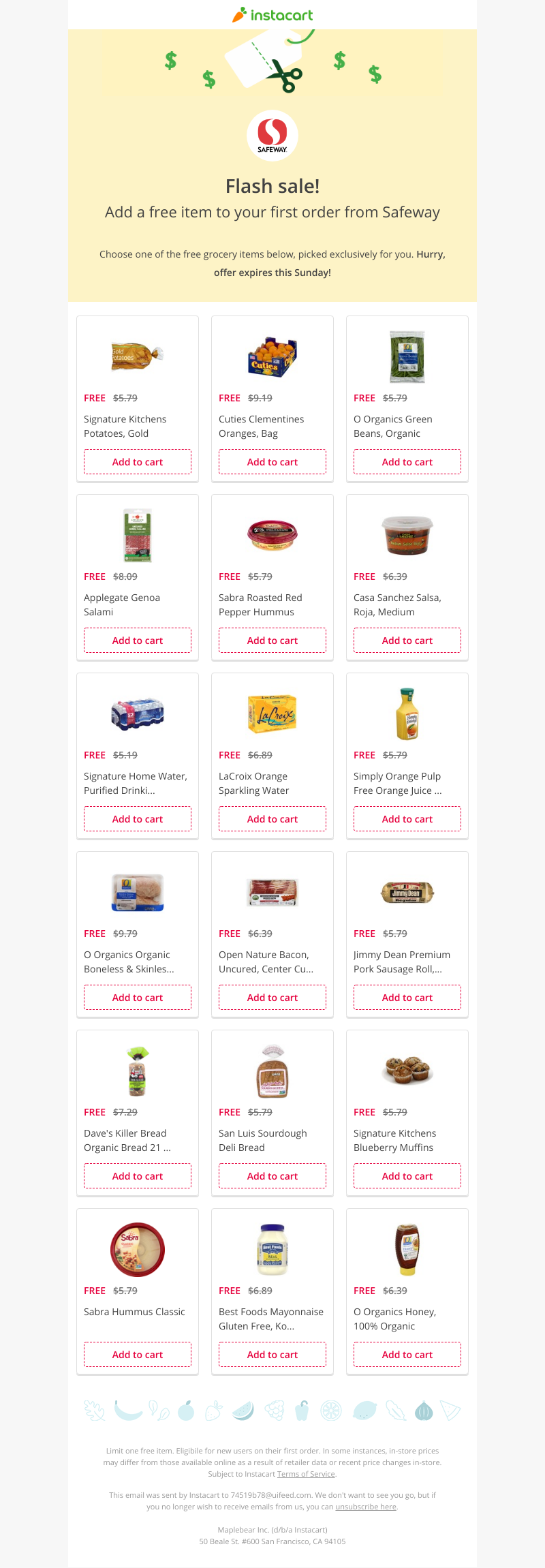 Screenshot of email with subject /media/emails/4593ec39-a511-4424-8bfd-09407239d53c.png