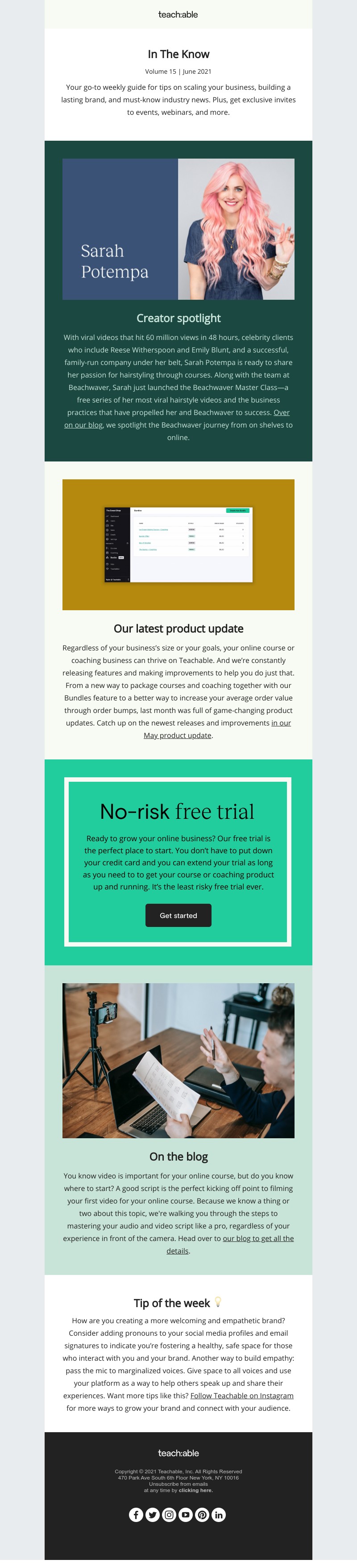 Screenshot of email with subject /media/emails/45944bf1-fc97-49ec-8026-b1f282d3effa.jpg