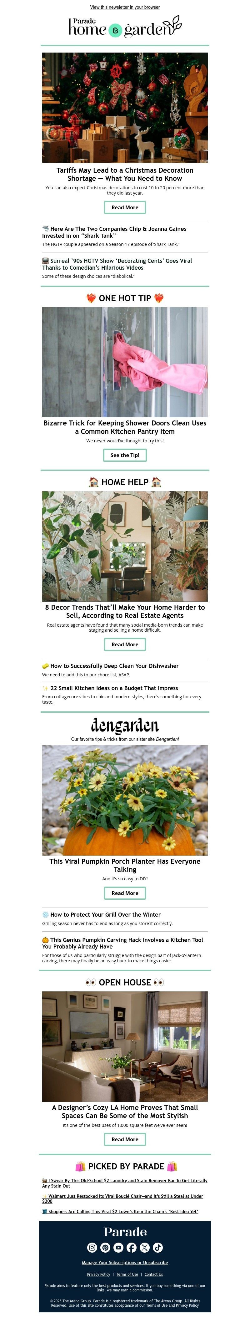 Screenshot of email with subject /media/emails/4595191d-1ae4-4608-b1d2-b0046709bb55.jpg