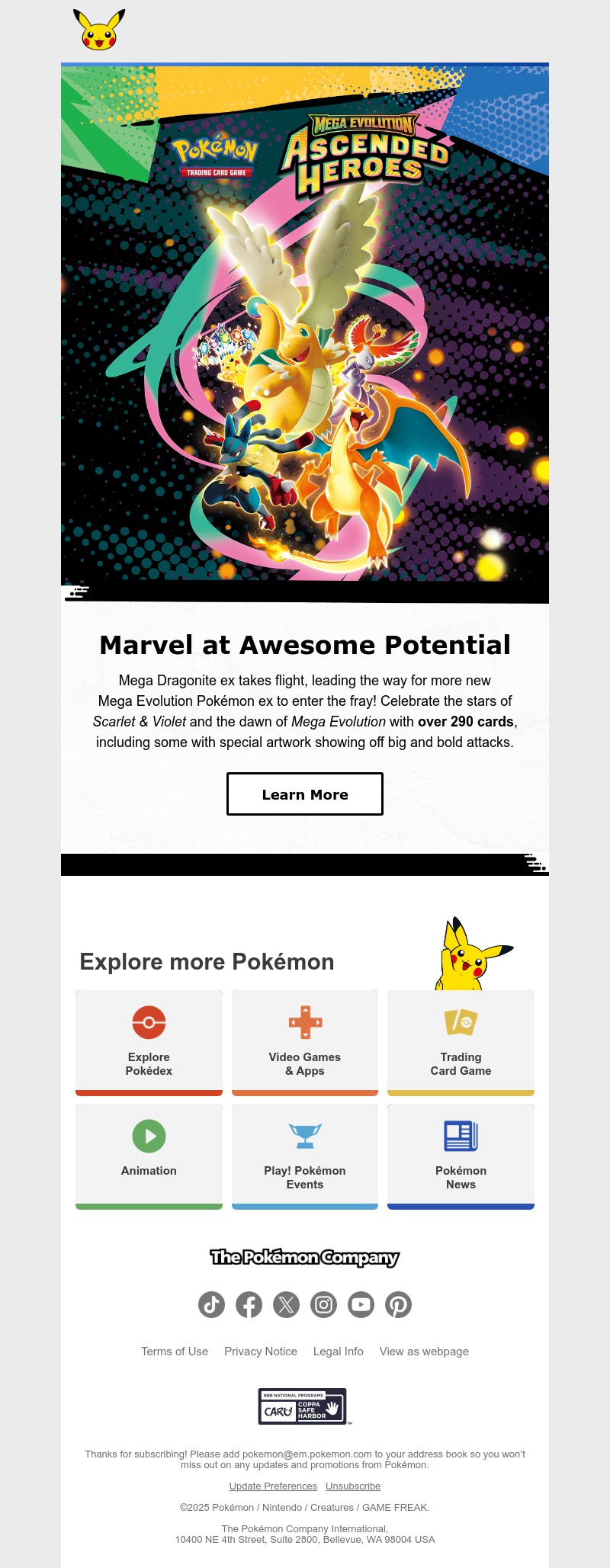 Screenshot of email with subject /media/emails/459540f9-5790-44f6-abd4-523d038e909e.jpg