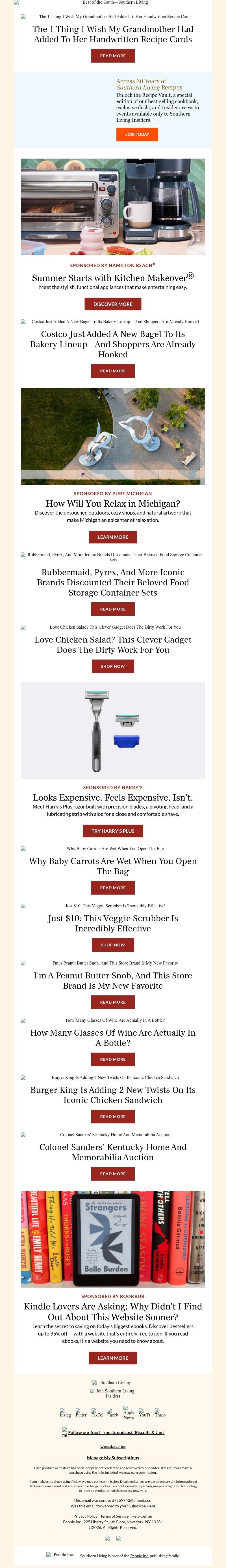 Screenshot of email with subject /media/emails/459586db-996a-4653-965b-8175590550c8.jpg