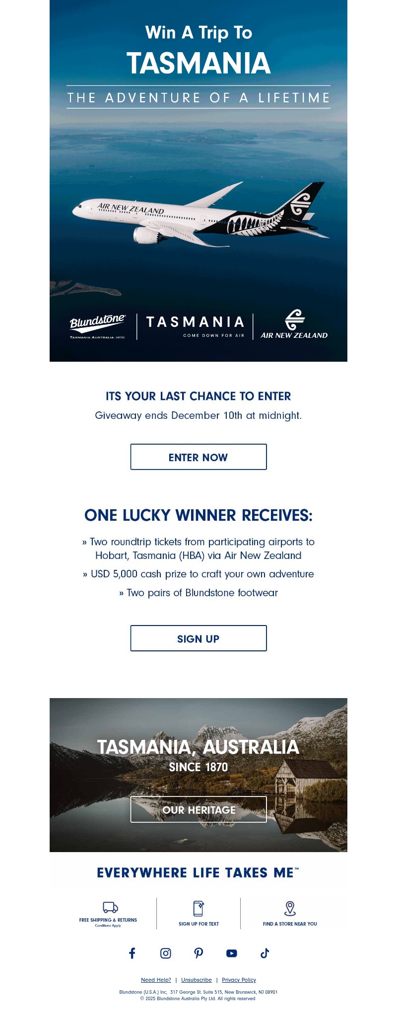 Screenshot of email with subject /media/emails/45962e77-be3f-4907-98ae-b71afe2d2f9e.jpg