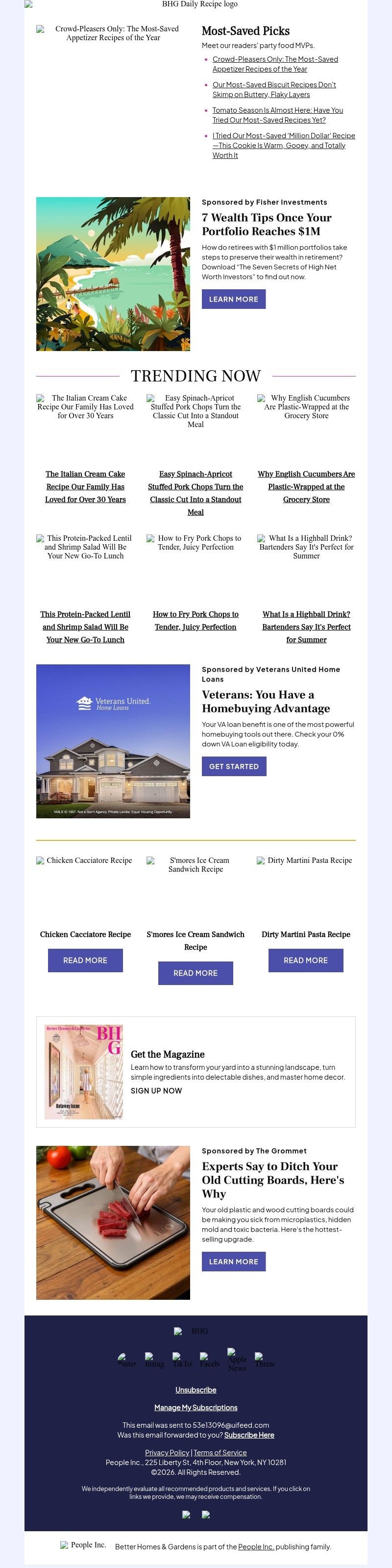 Screenshot of email with subject /media/emails/4597e22c-86d1-4ddb-8e83-d26b8dd65d34.jpg