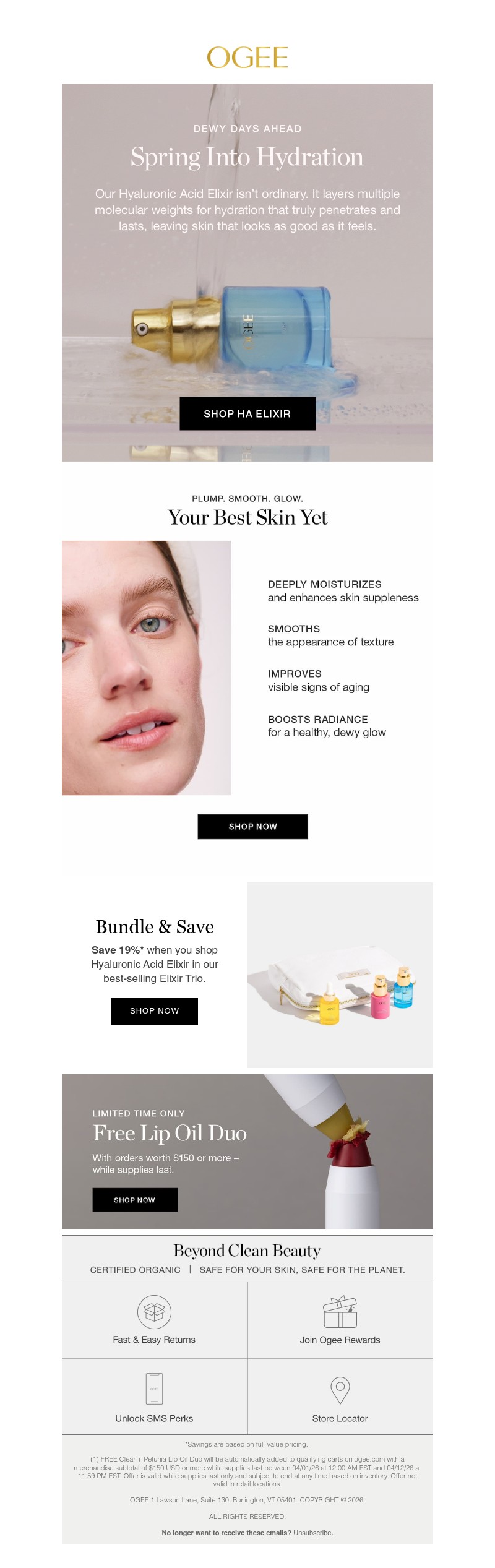 Screenshot of email with subject /media/emails/45988f2c-1a1d-4de4-9a9b-a4c0ba2b5442.jpg