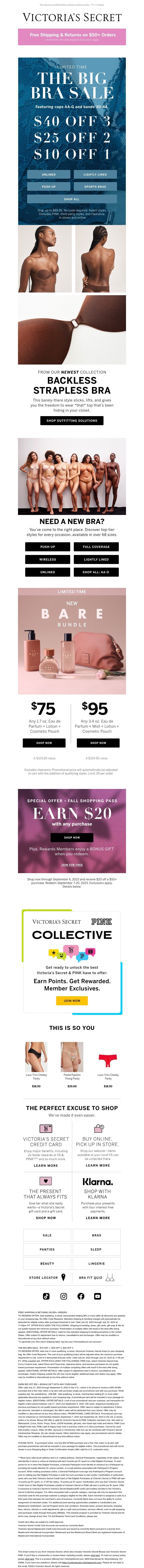 Screenshot of email with subject /media/emails/459b4aac-cc80-4eff-900b-cec89b0abdc3.jpg