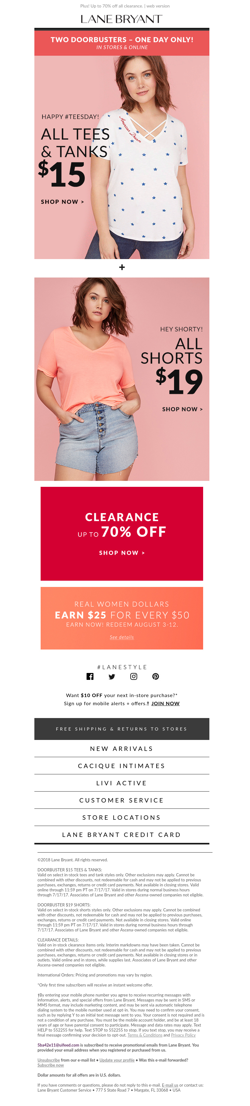 Screenshot of email with subject /media/emails/459b98bd-d909-4384-9150-8cefb5ce4b87.png