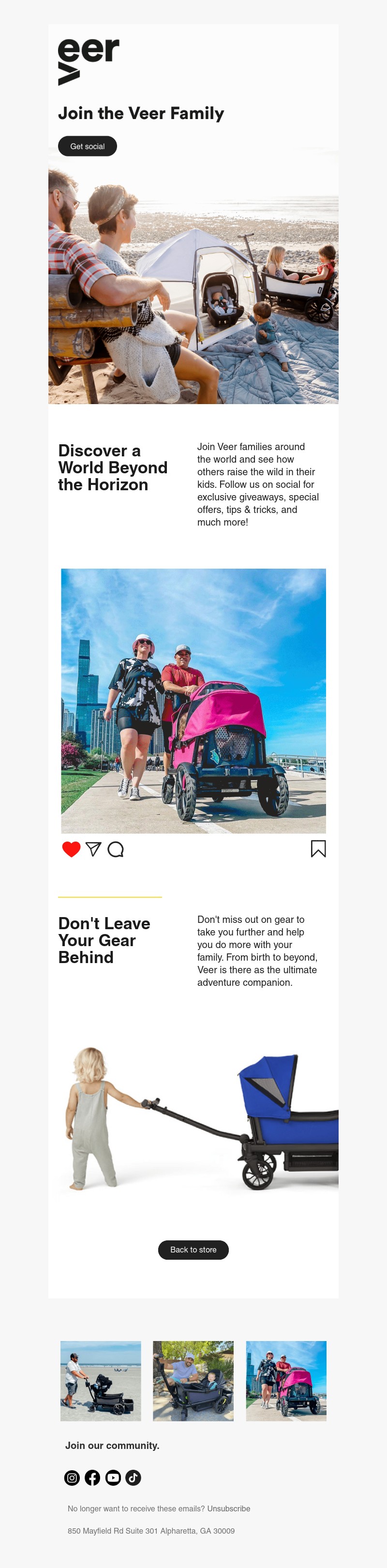 Screenshot of email with subject /media/emails/459c6e5b-8f87-4dd8-a194-0e1962f45179.jpg