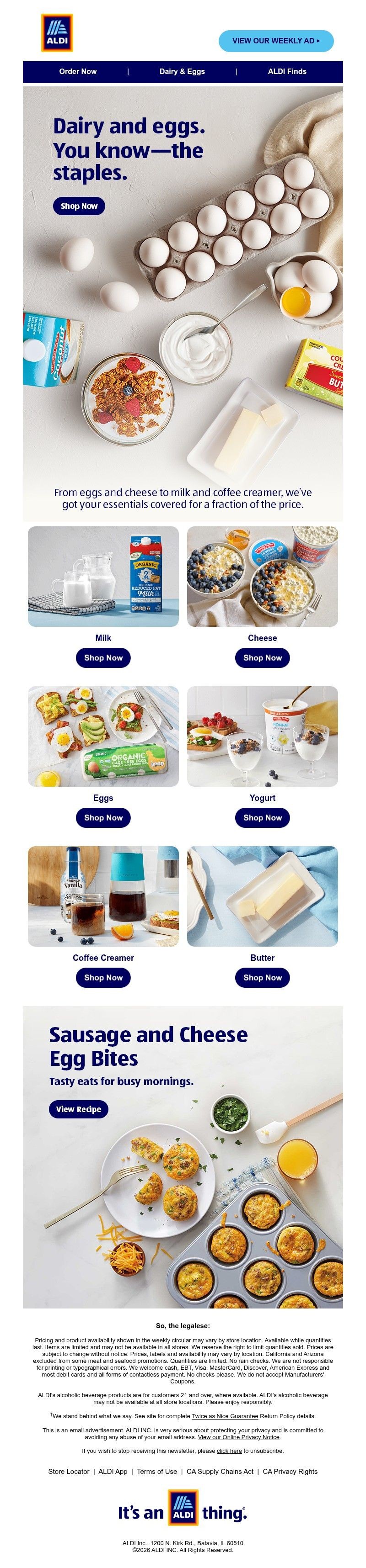 Screenshot of email with subject /media/emails/459c7ef1-48d4-4346-a655-9c343a780be2.jpg