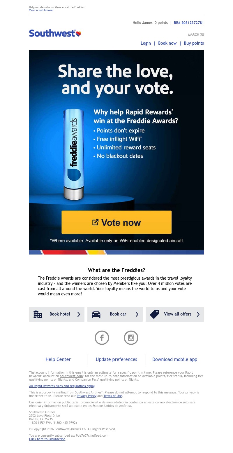 Screenshot of email with subject /media/emails/459ca685-7b06-4269-940a-695b524eb913.jpg