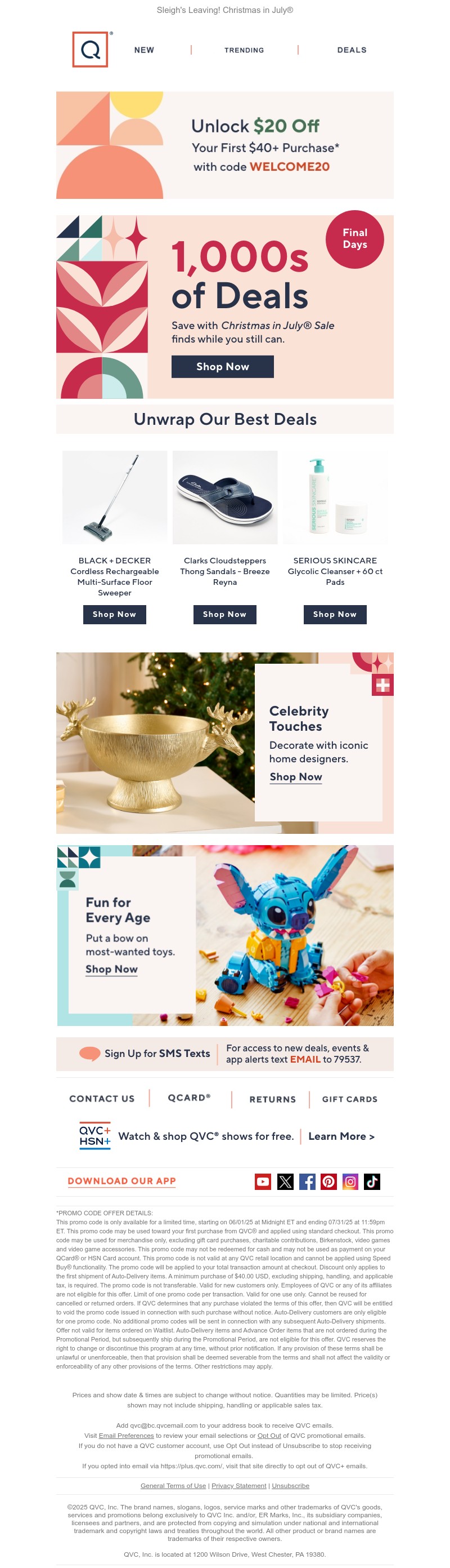 Screenshot of email with subject /media/emails/459ccd0b-2c32-483b-985b-a3acfc829ec8.jpg