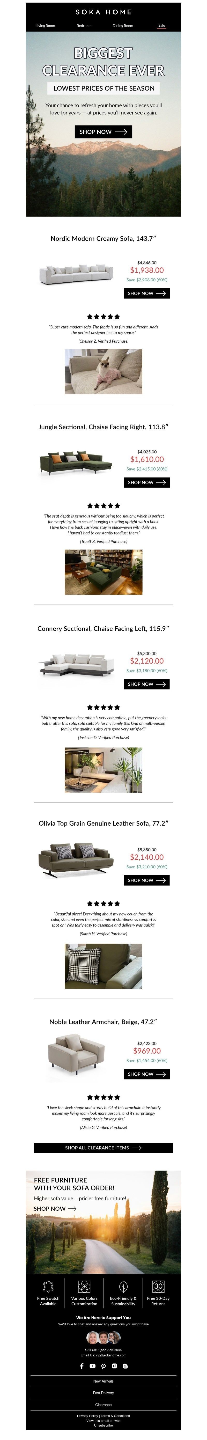 Screenshot of email with subject /media/emails/459d24b1-5931-43db-a82d-fc36ab904092.jpg