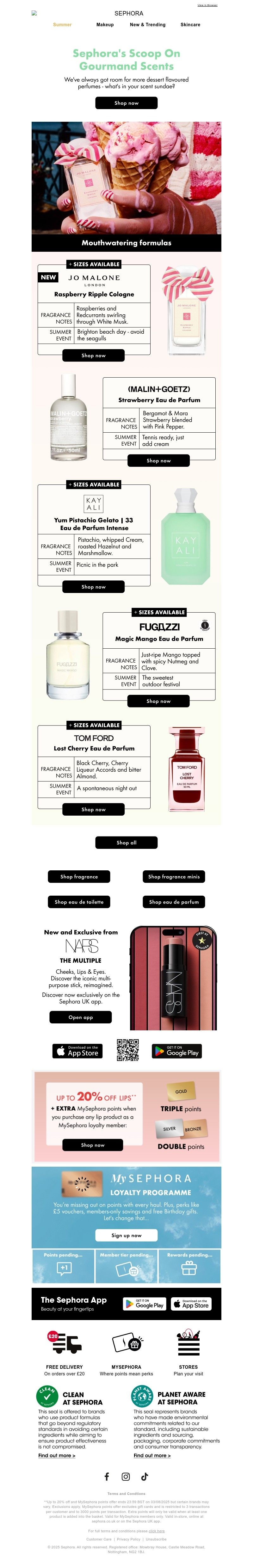 Screenshot of email with subject /media/emails/459da91d-6f15-4d62-95ea-322805b0e5ec.jpg