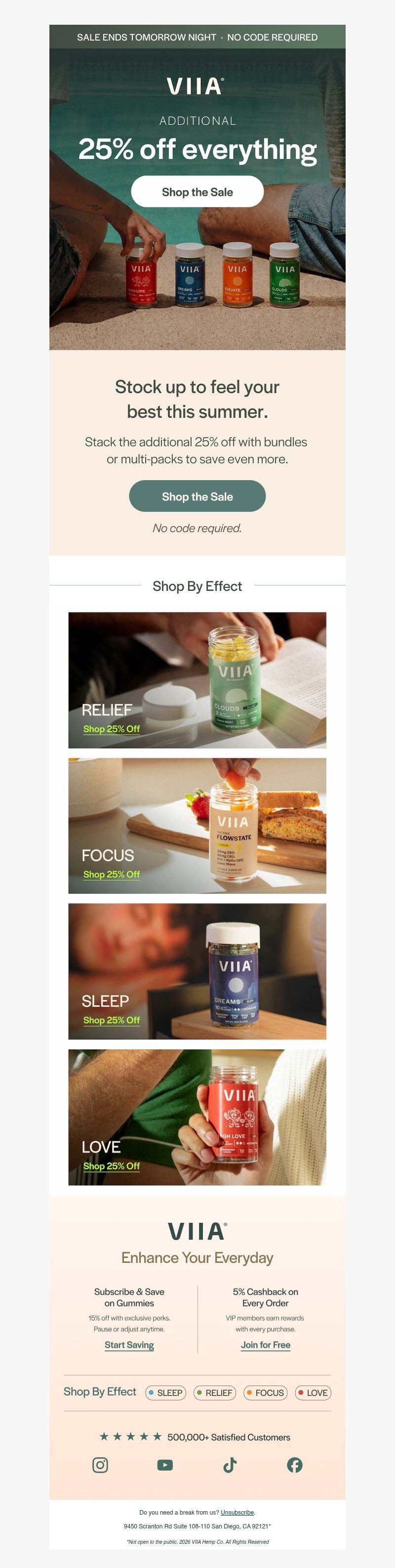 Screenshot of email with subject /media/emails/459f7acf-03c7-4a06-b634-534303694c23.jpg