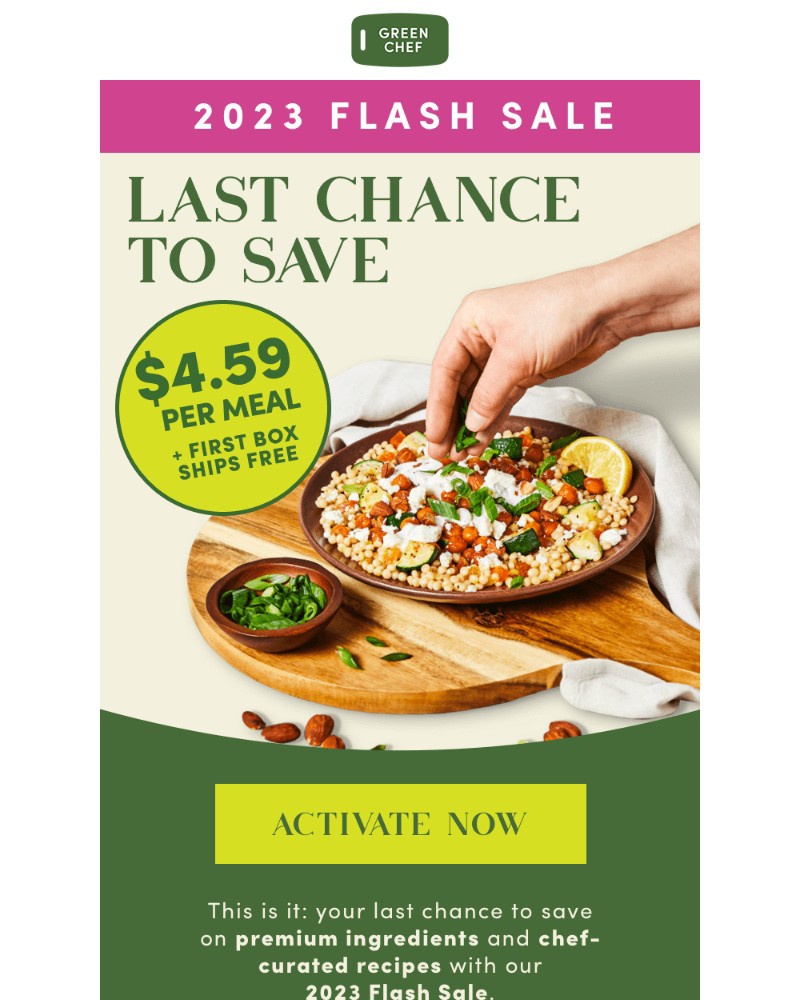 Screenshot of email with subject /media/emails/459meal-dont-miss-out-on-this-delicious-deal-9cd987-cropped-333231a2.jpg