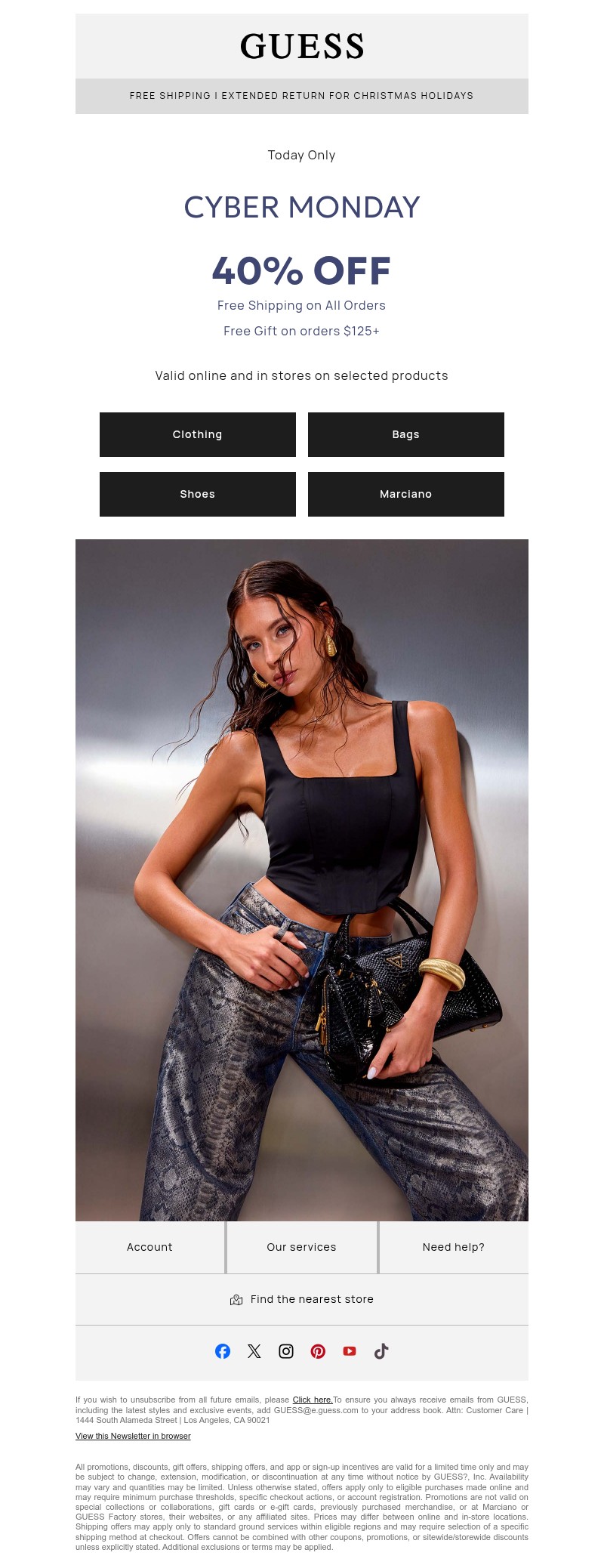 Screenshot of email with subject /media/emails/45a11418-6a08-4266-8176-e59b968d44cd.jpg