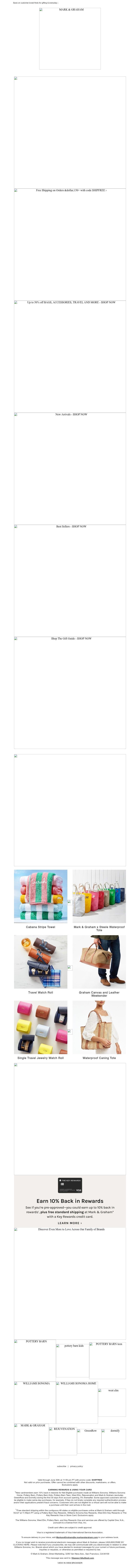 Screenshot of email with subject /media/emails/45a1689a-fdce-45da-887d-b9ab03a0c37e.jpg