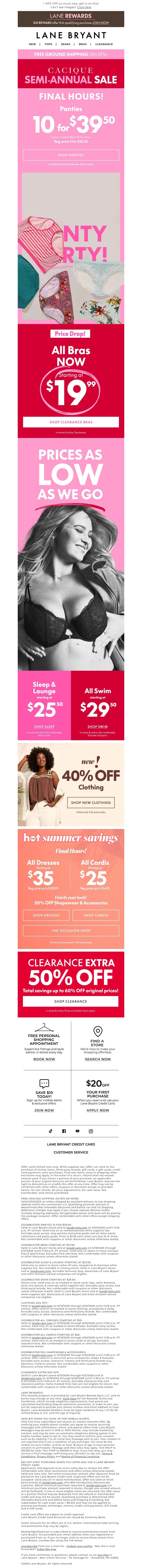 Screenshot of email with subject /media/emails/45a19361-e31c-4999-8a02-15d9747849f9.jpg