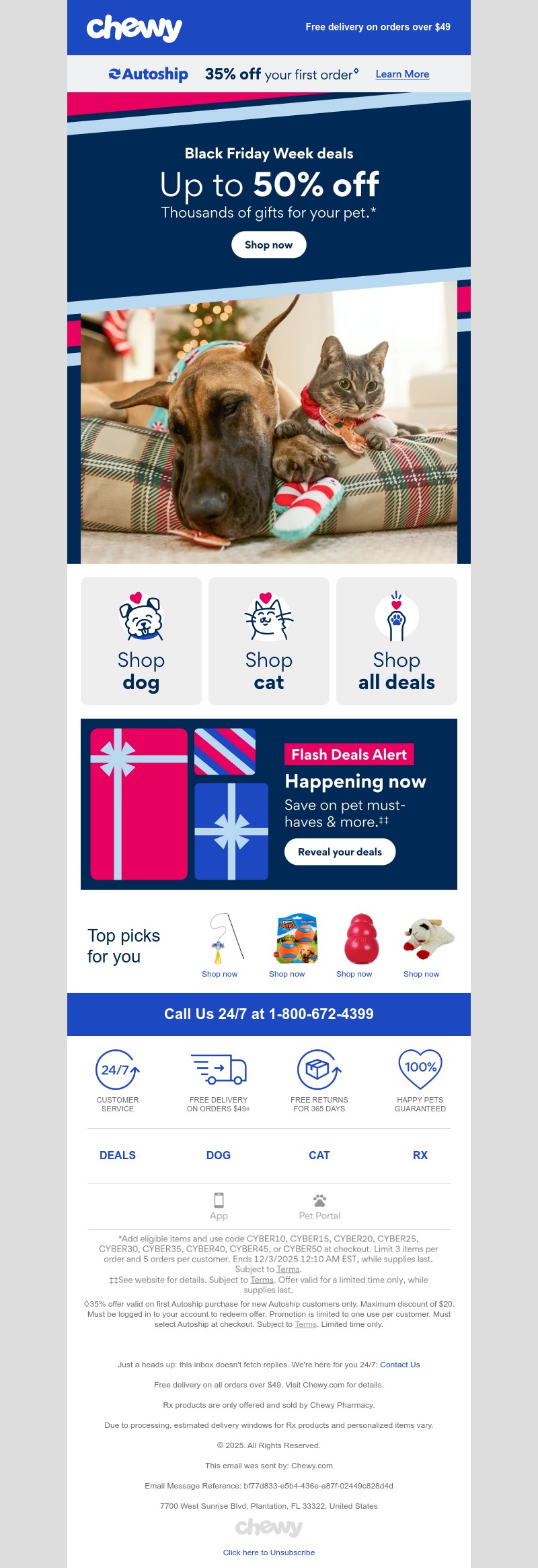 Screenshot of email with subject /media/emails/45a227bf-179a-4828-a018-82bb63d2ce43.jpg