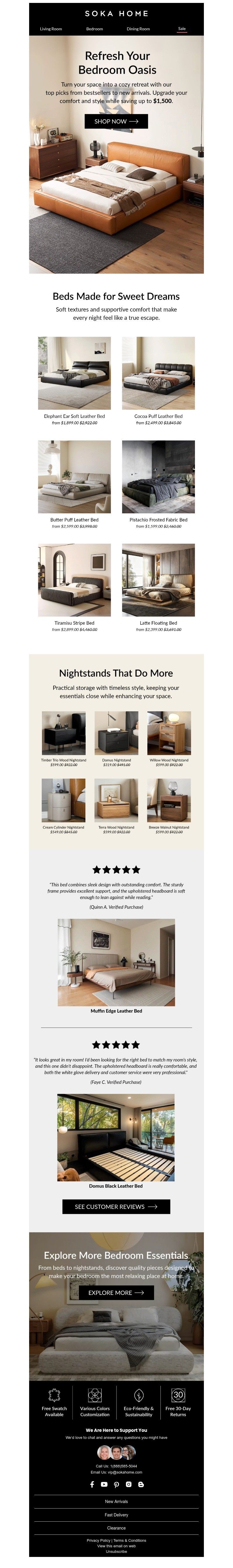 Screenshot of email with subject /media/emails/45a29d73-ccd2-42bb-8525-27e7943d6b36.jpg