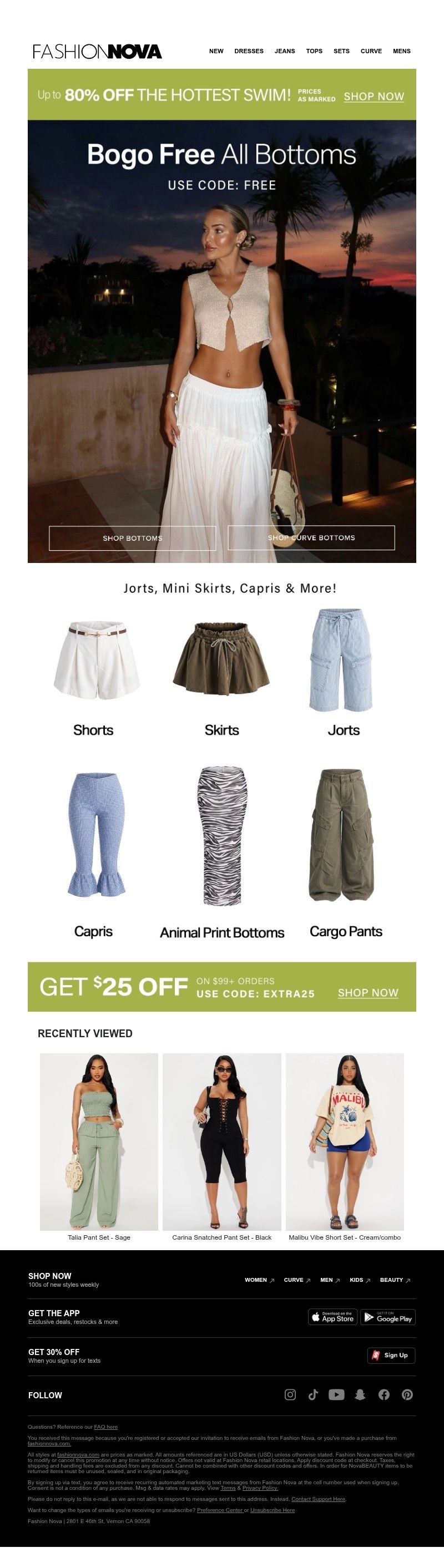 Screenshot of email with subject /media/emails/45a2ca37-e15f-4b19-8bd1-bee15902d1e1.jpg
