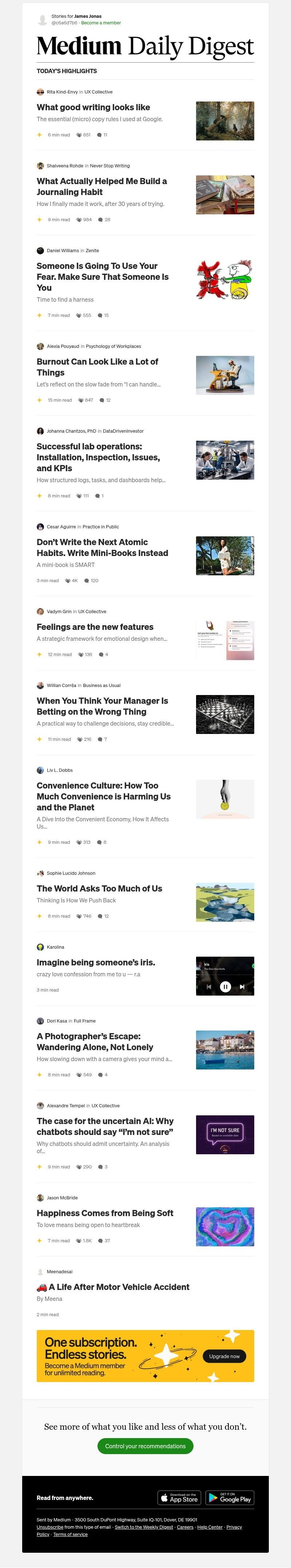 Screenshot of email with subject /media/emails/45a4e99b-f5f5-4261-84a2-9f01345268f6.jpg
