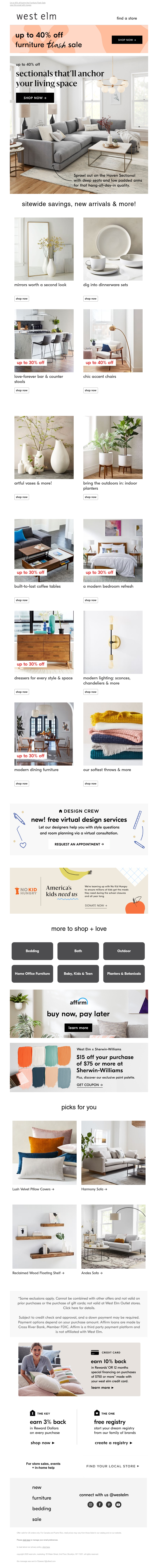 Screenshot of email with subject /media/emails/45a520d0-914c-4903-968e-44fd047574a6.png