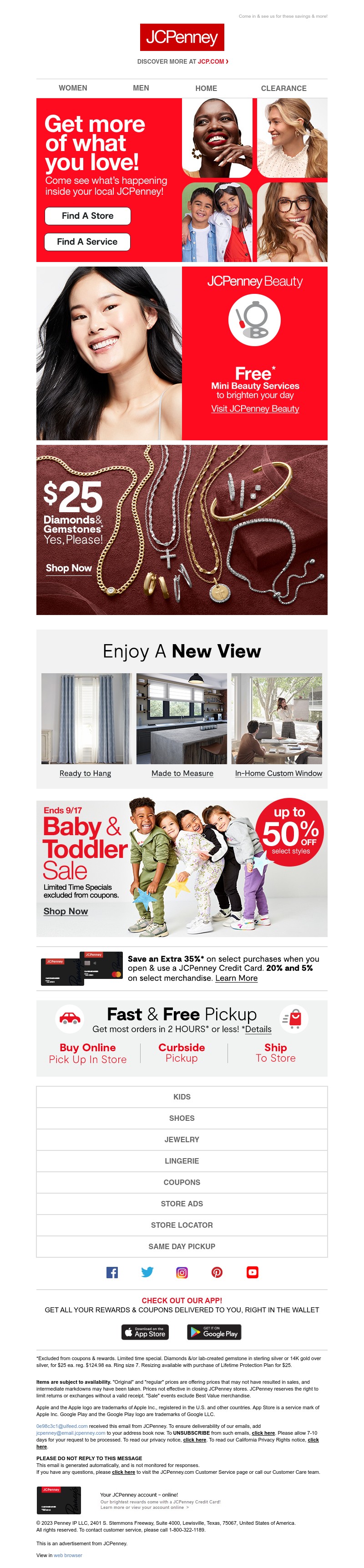 Screenshot of email with subject /media/emails/45a5691d-a9ee-48a9-9955-374b5a367b0c.jpg