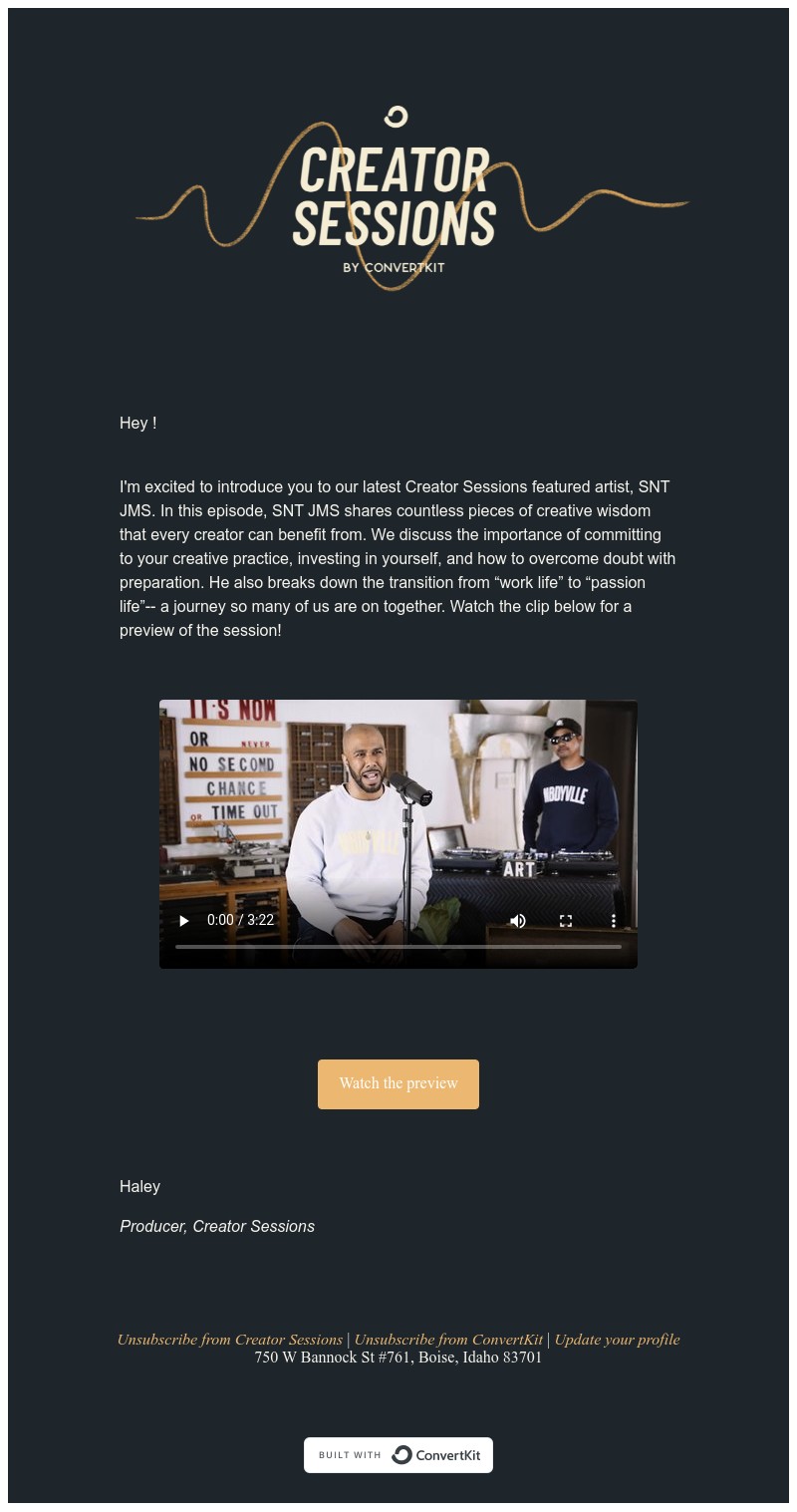 Screenshot of email with subject /media/emails/45a6129a-1687-4c7c-be5a-3dd38af0beb8.jpg