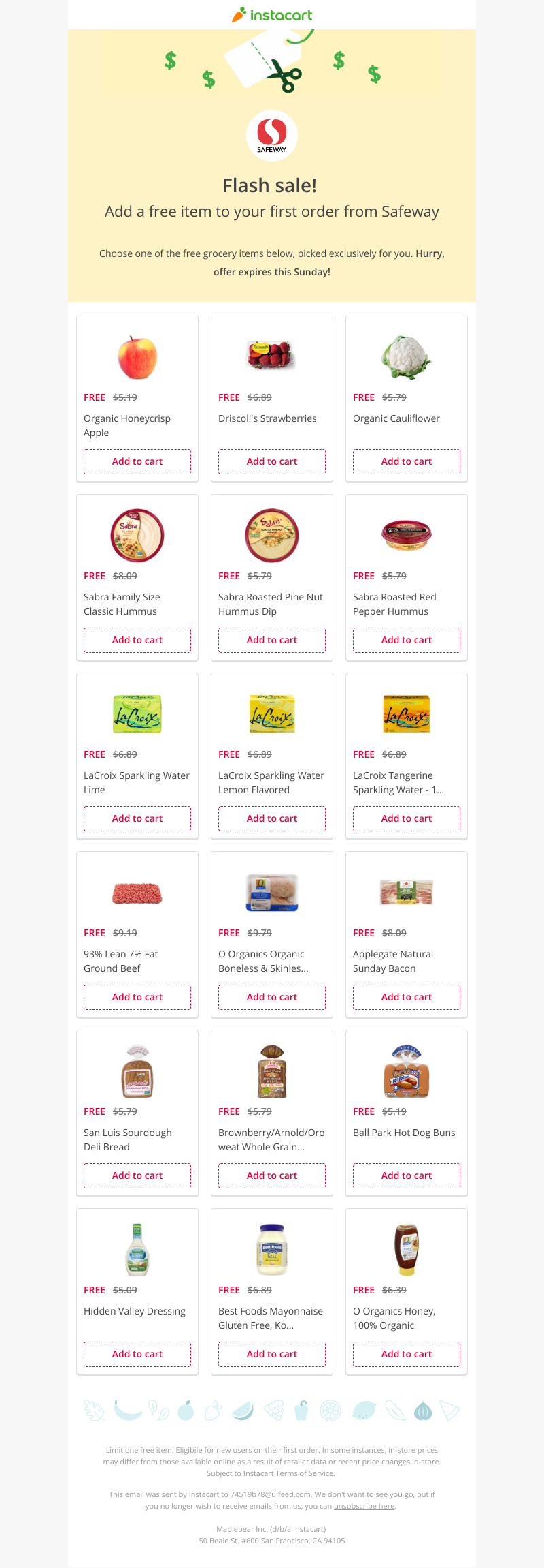 Screenshot of email with subject /media/emails/45a68342-d93d-489b-9d20-a1069cc5741e.png