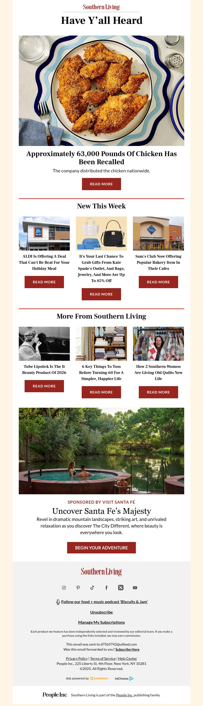 Screenshot of email with subject /media/emails/45a6f0ca-a0b5-49d6-9de6-4a0aac367a2c.jpg