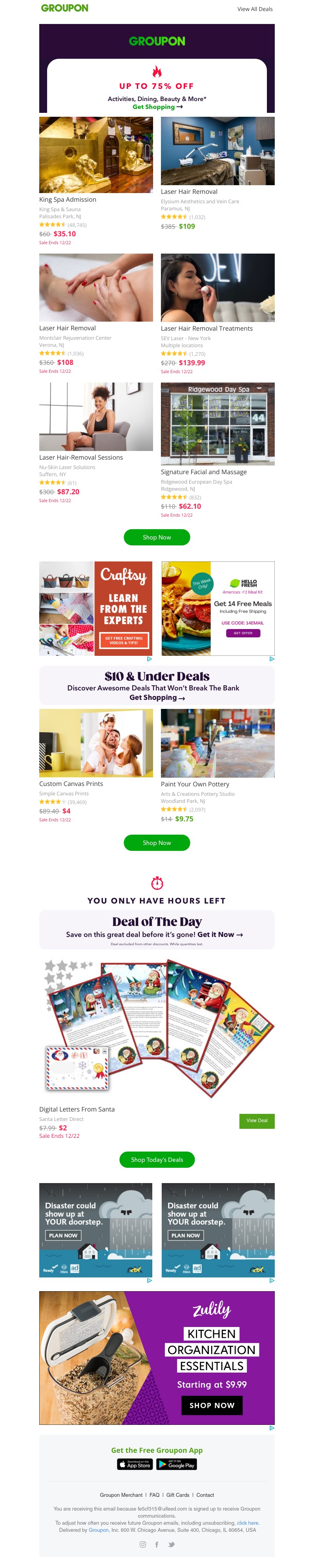Screenshot of email with subject /media/emails/45a7038a-d0dd-42e6-ae9d-ecbd83cb9003.jpg
