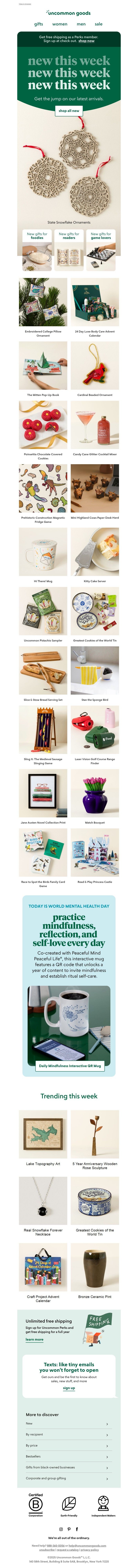 Screenshot of email with subject /media/emails/45a7187b-8729-4eb7-9b0b-77351f6ecbd6.jpg