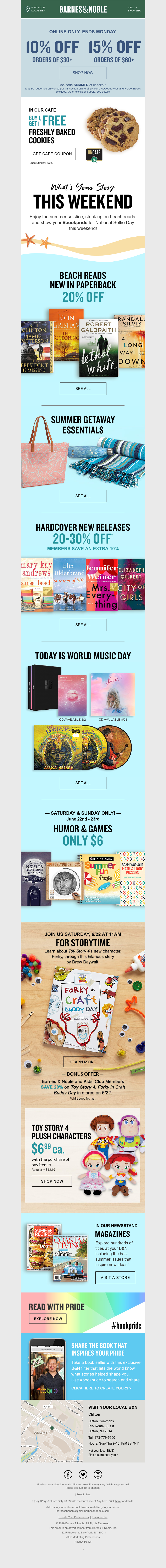 Screenshot of email with subject /media/emails/45a73241-c320-43e4-a69d-134a07e071ac.png