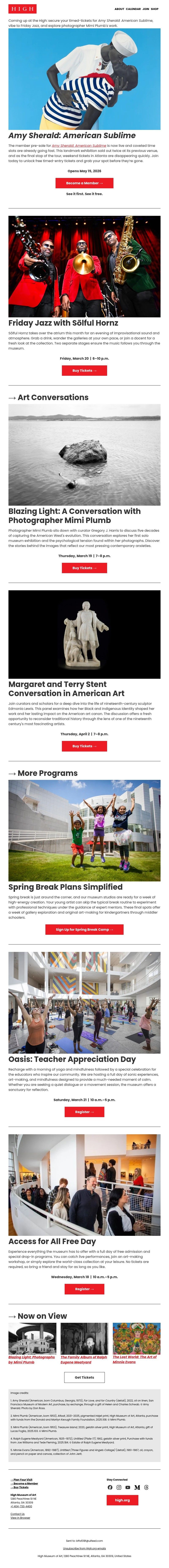 Screenshot of email with subject /media/emails/45a7fe05-fe4f-4683-9eb1-02991db7bdc9.jpg