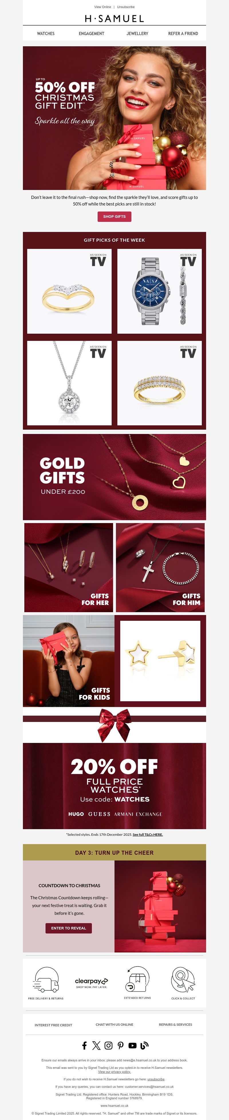 Screenshot of email with subject /media/emails/45a90aac-17dc-44c9-82c5-59f6c7552f5b.jpg