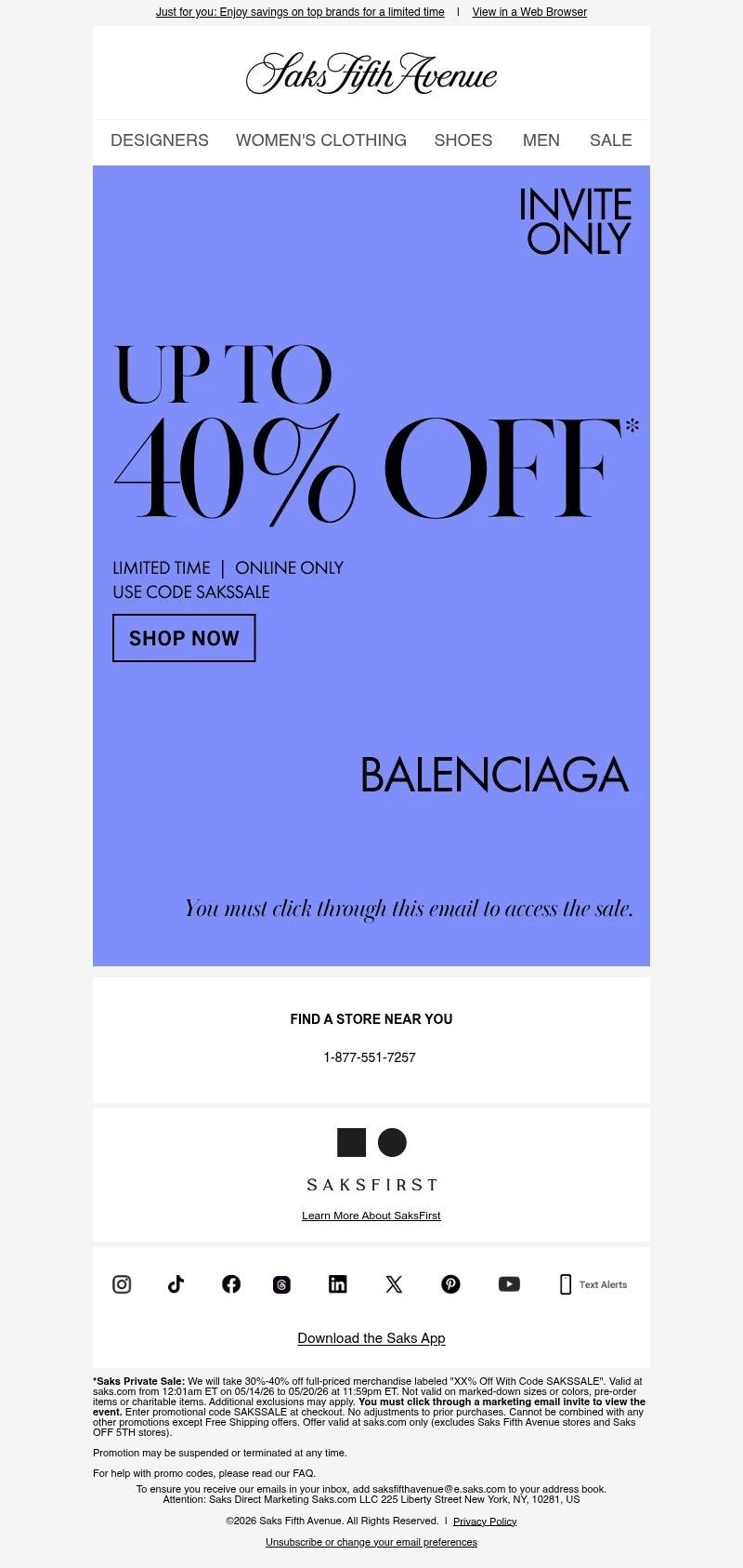 Screenshot of email with subject /media/emails/45a98220-11e7-49cb-adff-3868b5417bbd.jpg