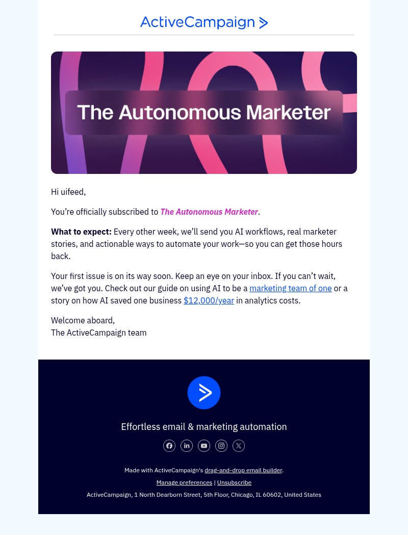 Screenshot of email with subject /media/emails/45a98ded-1622-4410-894a-6fff309298ef.jpg