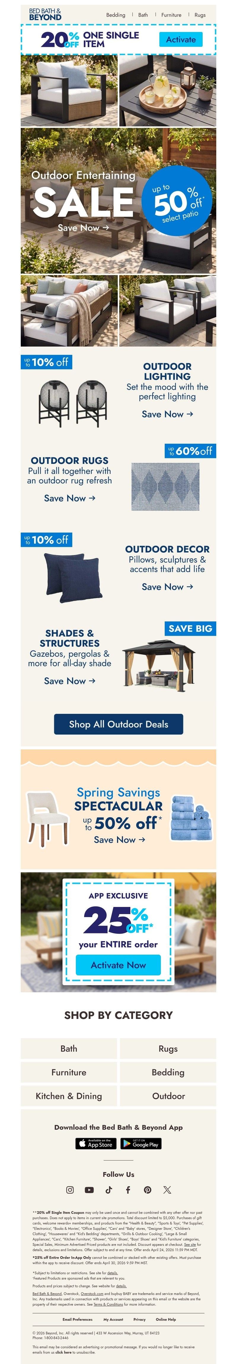 Screenshot of email with subject /media/emails/45ab9457-dad2-466b-b318-bd173d522ebd.jpg