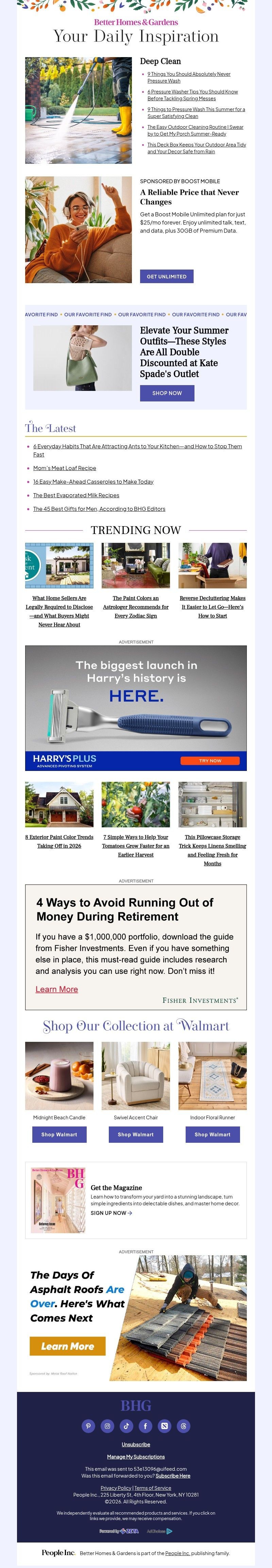 Screenshot of email with subject /media/emails/45ac3441-3153-401f-9cf0-e7dc35c33568.jpg