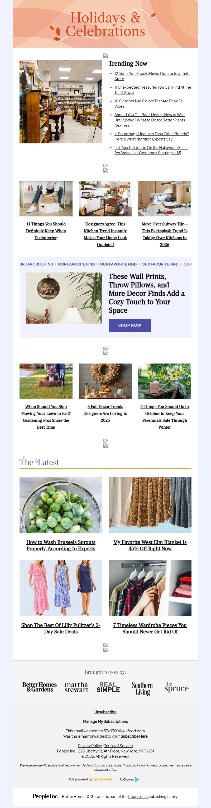 Screenshot of email with subject /media/emails/45ac78d4-209c-4951-857a-9c2d2c745186.jpg