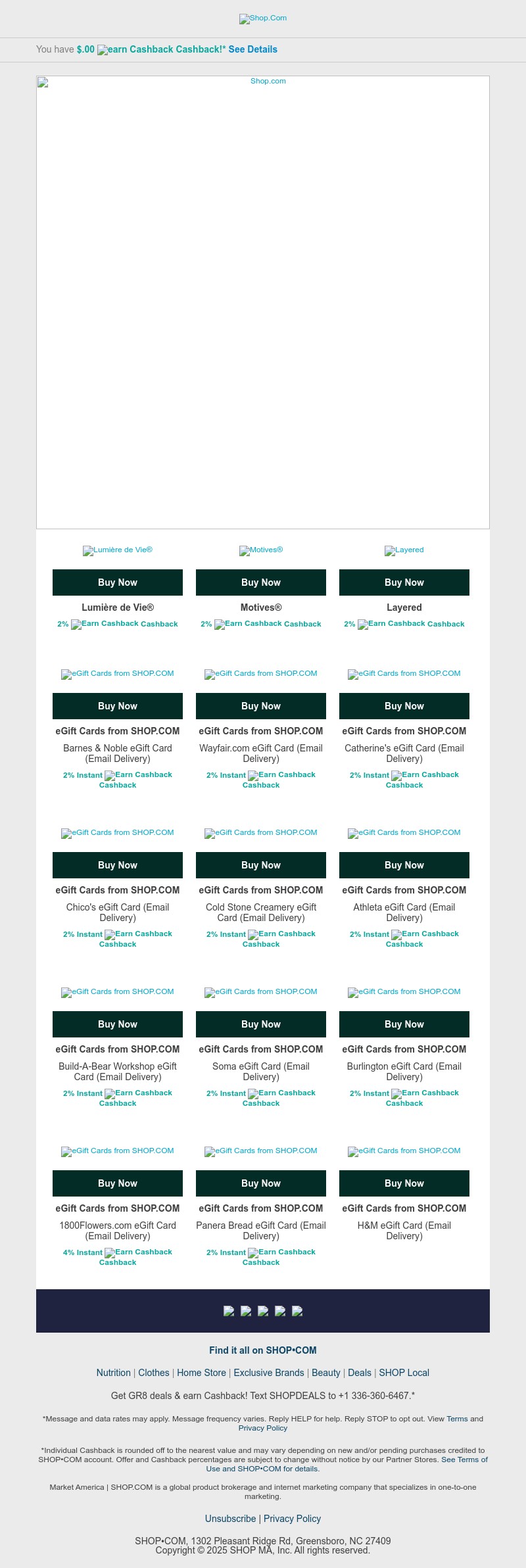 Screenshot of email with subject /media/emails/45ac917f-4cc6-45eb-9d09-8e7e57b3de10.jpg