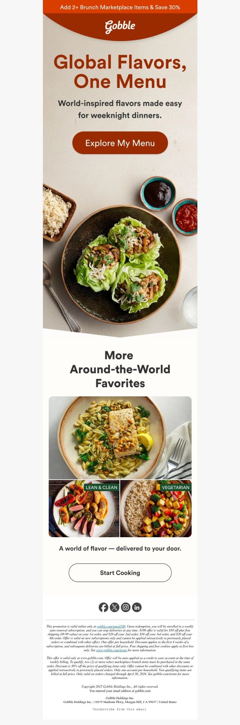 Screenshot of email with subject /media/emails/45adb3c6-c512-4f83-bca3-f96c9020ad47.jpg