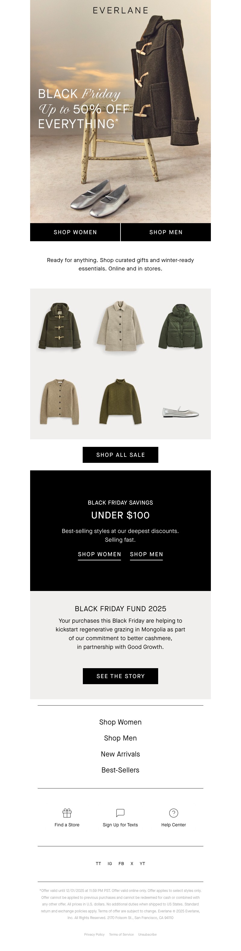 Screenshot of email with subject /media/emails/45ae692e-da26-4e49-8336-10652a083f42.jpg